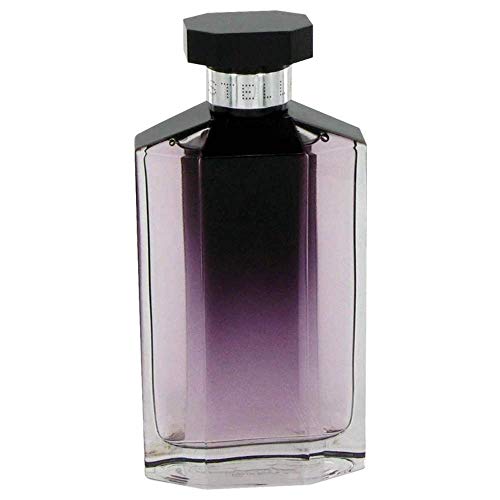 Stella Mccartney By Stella Mccartney Eau De Parfum Spray 3.3 Oz (unboxed)