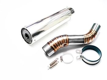 cbr250rr mc51 エキパイ ホンダ CBR250RR (MC51) エキゾーストパイプ | バイクパーツ通販