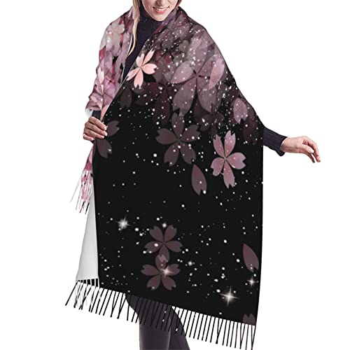 [RFSHOP] }t[ OXJ[t   fB[X V[ XJ[t Xg[ tWXJ[t OV[XJ[t tWfUC G| @\ 唻 _炩  h h tH~ hObY lC v[g