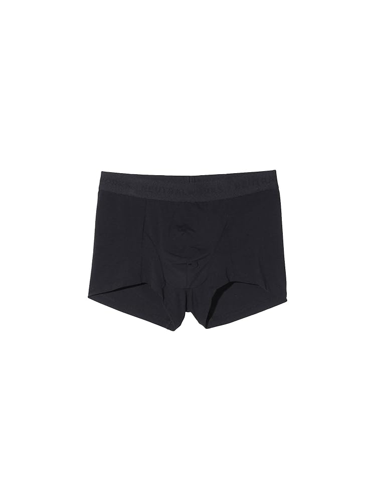 Amazon.co.jp: [NEUTRALWORKS.] NSD LOW RISE BOXER : ドラッグ