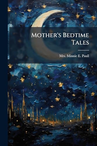 Mother's Bedtime Tales