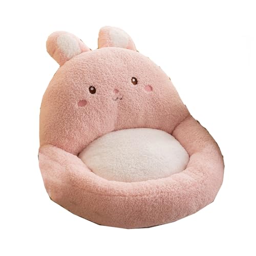 wNbV zc ֎qpNbV tA`FA ֎q ʃNbV ӂӂ  ~j\t@[ `FApbh l| ₦΍ ObY ܂肽 ݑΖ ItBXp wZ p v[giETM 55x55CMj