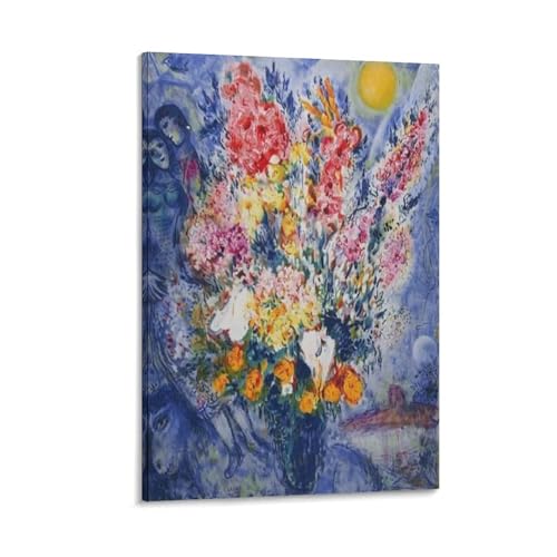 シャガール アート」の人気商品一覧 | 安い商品を通販サイトから探す