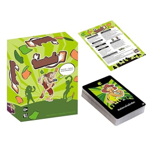 YNPQTDS Juego de Cartas para Adultos - Juego competitivo para niños - Tarjetas sociales para de cumpleaños, Navidad, Pascua, Noche de Acampada, Adolescentes y Adultos | Ya disponible en tu tienda friki favorita! En mundofriki.es! YNPQTDS Juego de Cartas para Adultos - Juego competitivo para niños - Tarjetas sociales para de cumpleaños, Navidad, Pascua, Noche de Acampada, Adolescentes y Adultos | Ya disponible en tu tienda friki favorita! En mundofriki.es!