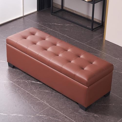 THLD [x` lp Xc[ x`\t@[  90*40*40cm [Xc[ ֎q [t k 2lp [{bNX uE `FA {bNX  wȂ t^t {bNXx` rO`FA RpNg [֎q 