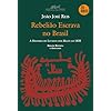 Rebelião escrava no Brasil