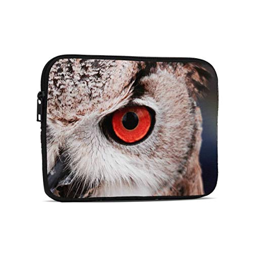 360°ی 9.7C` ^ubgP[X X[u bvgbvX[uP[X PCCi[obO ܐ/Z 9.7 inch New iPad 2018 2017 | iPad Air 1/2ipad | iPad pro9.7ɑΉ ^