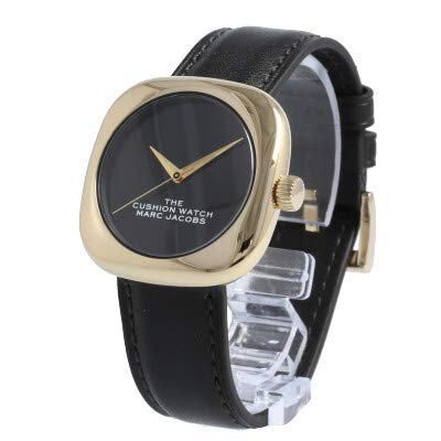 MARC BY MARC JACOBS(�}�[�N�o�C�}�[�N�W�F�C�R�u�X) MJ0120179302 [���s�A���i]