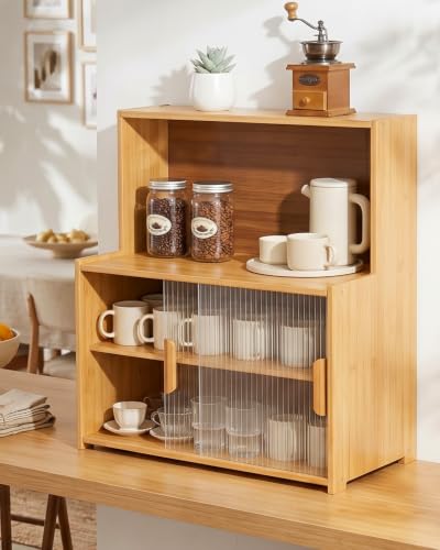 ミニ キッチンカウンター」の人気商品一覧・価格比較 - 価格.com