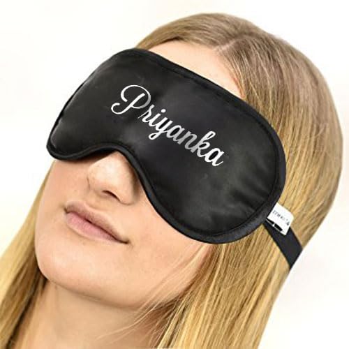 See full amazon price history chart for exciting Lives Personalised Eye Mask - Gift for Father, Husband, Wife, Brother, Sister, Printed Eye Mask, Sleeping Mask, Travel Eyemask, Eye Mask For Women, Men, Gift for Fathers Day, Rakshabandhan, Birthday, Anniversary exciting Lives Personalised Eye Mask - Gift for Father, Husband, Wife, Brother, Sister, Printed Eye Mask, Sleeping Mask, Travel Eyemask, Eye Mask For Women, Men, Gift for Fathers Day, Rakshabandhan, Birthday, Anniversary (B0D2XK5ZQB) Amazon Price History, Amazon Price Tracker