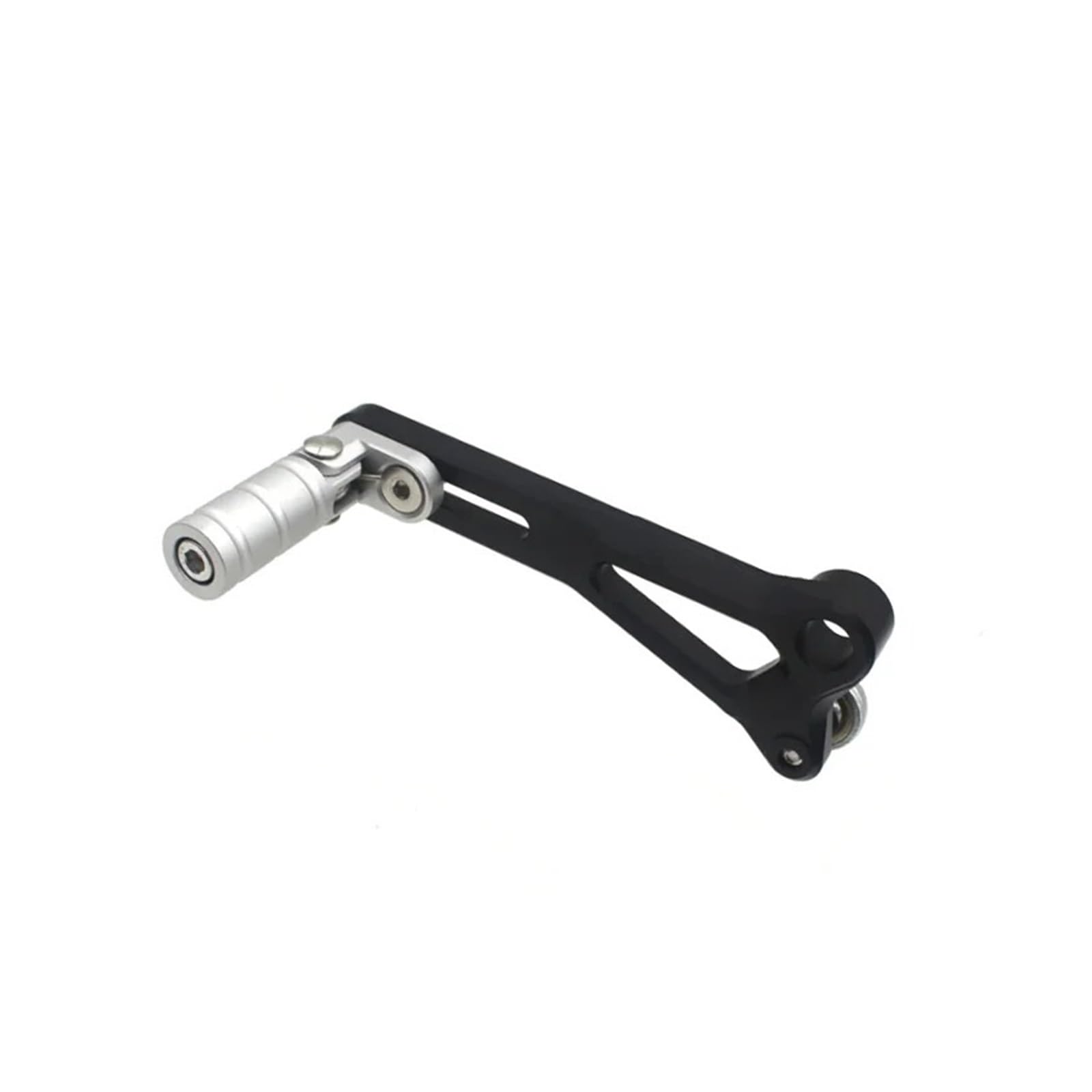 SYC27QP Shift Pedal Lever Motorcycle Motorcycle Adjustable Folding Gear Shifter Shift Pedal Lever for G310R G310R G310 R G 310R 2016-2024 2020 2021 2022 2023