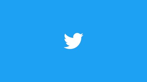 Twitter on FireTV