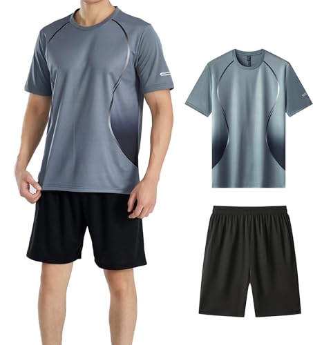 [BVOME] n[tpc Y X|[c WMOEFA Y ㉺ X|[c Y ㉺Zbg O[ grey L