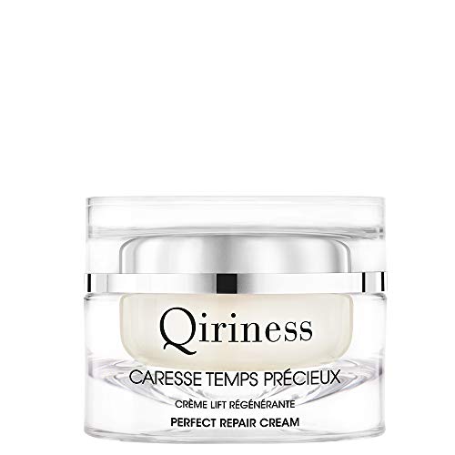 QIRINESS Caresse Temps Précieux, 50ml