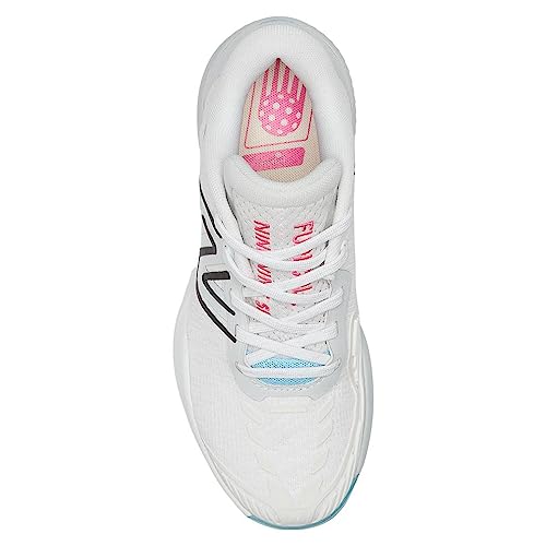 Image of New Balance Women's FuelCell 996 V5 Hard Court