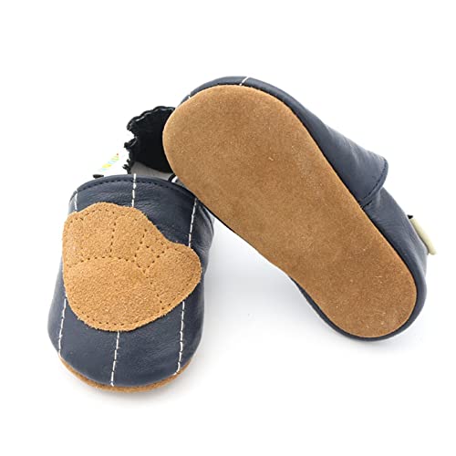 Spring and Summer Children Infant Toddler Shoes Boys and Girls Sports Shoes Slip On Comfortable Shoes for Kids Boys4