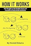  How It Works (English Edition)