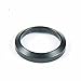 TACFUN 12 PCS Steel Crush Washers for 5/8