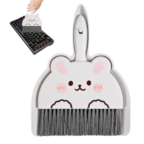 Zankie ����Ƃ�t���~�j�N���[�j���O�u���V�A���ق����A����Ƃ� | �����ȑ|���p�ق��� | �莝���_�X�g�p���f�X�N�g�b�v�N���[�j���O�Z�b�g�A�ƒ�p���@�\�N���[�j���O�c�[��