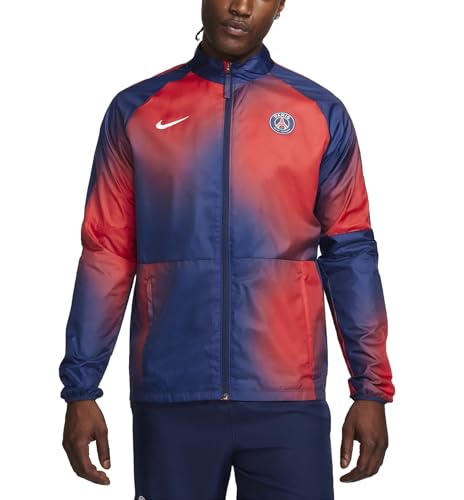 [iCL] Y X|[cEFA PSG p TWF} y AJf~[ AWF TbJ[ OtBbN WPbg USTCY XL DV4717 Ki