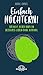 Produktbild Einfach nüchtern!: Freiheit, Glück und ein besseres Leben ohne Alkohol