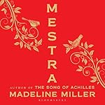 Cover of Mestra