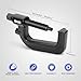 DNA MOTORING Heavy-duty 7/8 Inch Diameter Threads C-Clamp G-Clamp Set For Automotive Repair,Compatible with Chevy Silverado,GMC Sierra,GMC Yukon,Ford F,Dodge Durango,Woodworking,TOOLS-00452