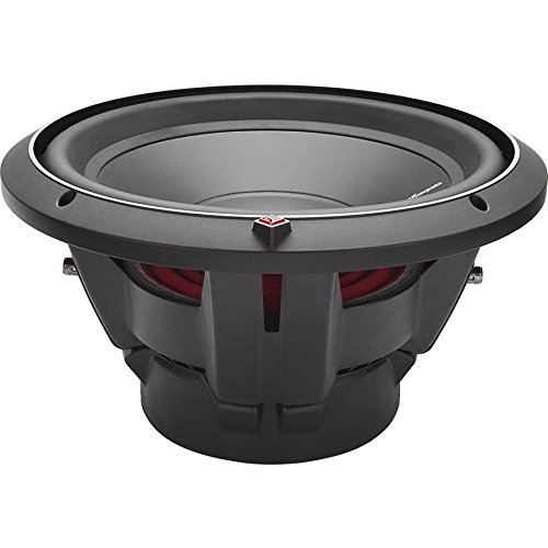 Amazon.co.jp: Rockford Fosgate P2D4-12 12インチ 800ワット カー