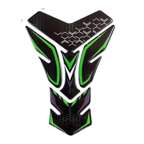 I[goCp^NpbhveN^[XebJ[ fJ[ ɓK E400 Z900 Z1000 Zx10r Er6n 650p IENQBVL()