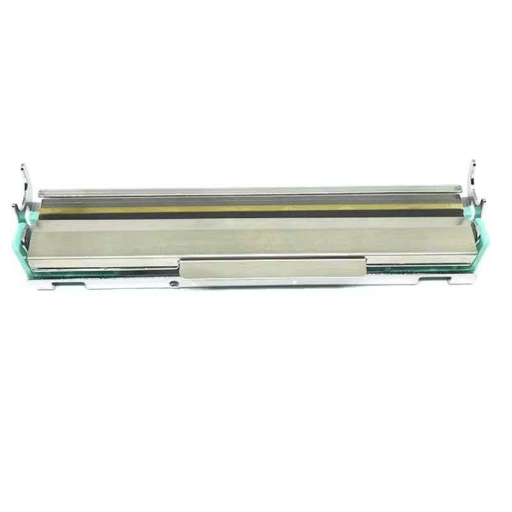Tête d'impression thermique TSC TTP-245plus TDP-247 imprimante code-barres 203dpi - 3