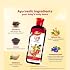 Dabur Lal Tail - 200 ml