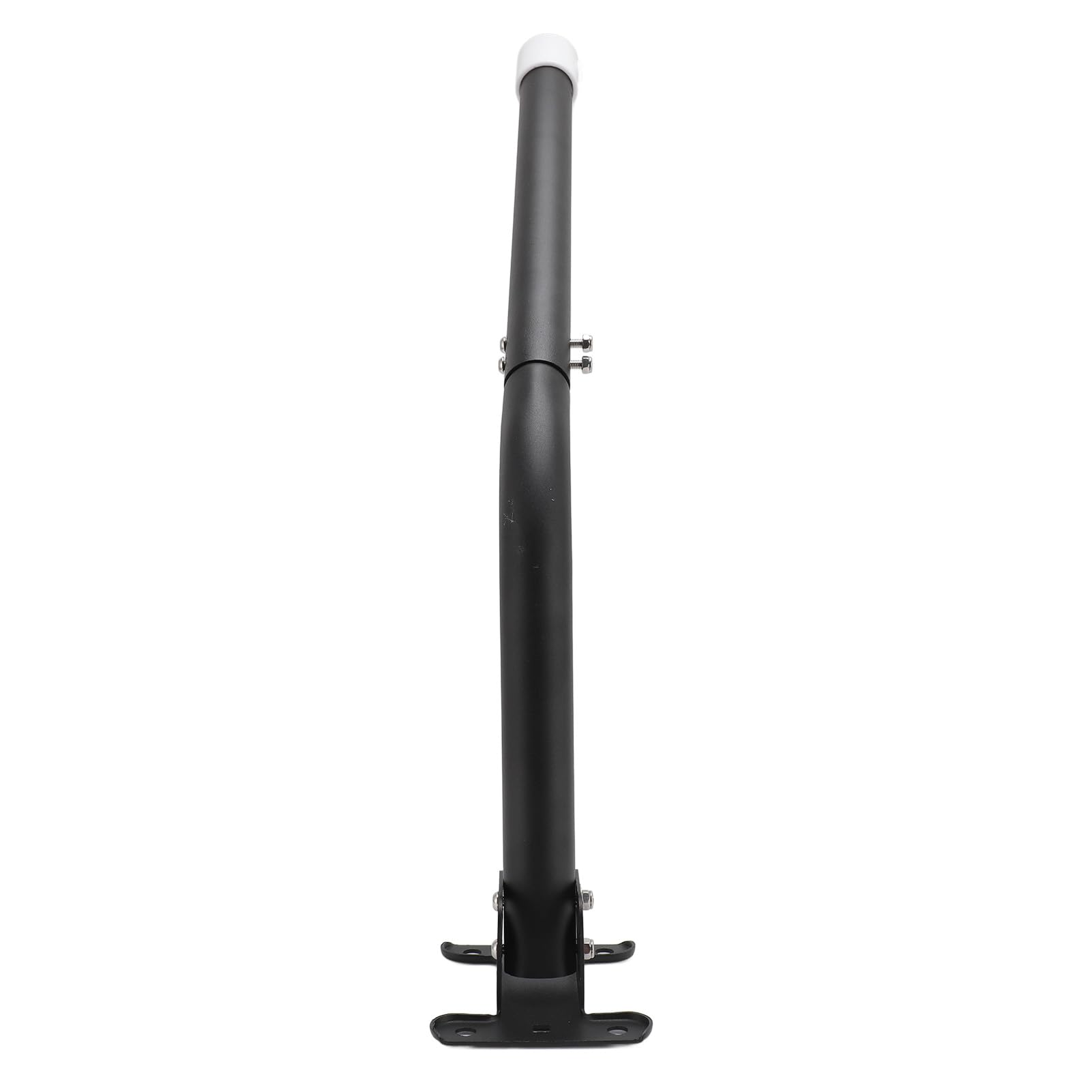 Kit de Réglable pour Internet Support Mural Aspotify 30 Pouces Acier Inoxydable Parabole V2 Toit à Aimant