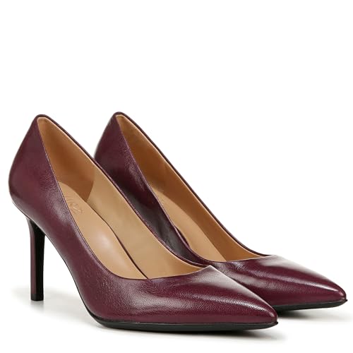 Image of Naturalizer Women's, Anna Pump