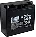 Produktbild Fiamm Bleiakku FGH21803 (hochstromfest), 12V, Lead-Acid