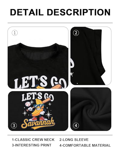 Image of Baseball Shirts Women Baseball Mom Tshirt Funny Ballgame Graphic Tee Game Day Fan Gift Casual Short Sleeve Crop Tops