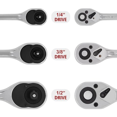 Herramientas Automotrices, Tools Imagen adicional