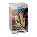 BANPRESTO - JoJo's Bizarre Adventure: Stone Ocean - Grandista - Jolyne Cujoh #2 Statue