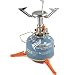 Jetboil MightyMo Stove
