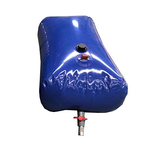 Serbatoio Aria Compressa 500 Litri usato