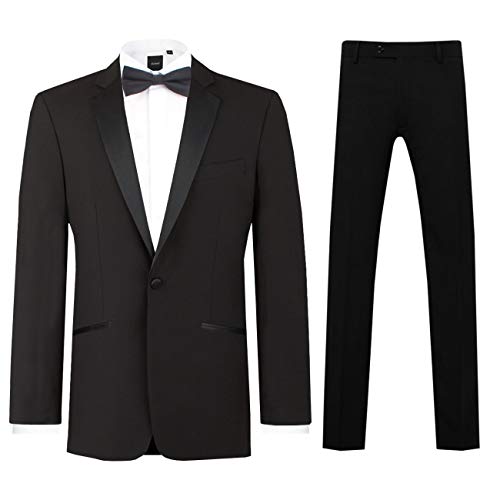 Mens Suits 48L for sale in UK 17 used Mens Suits 48Ls