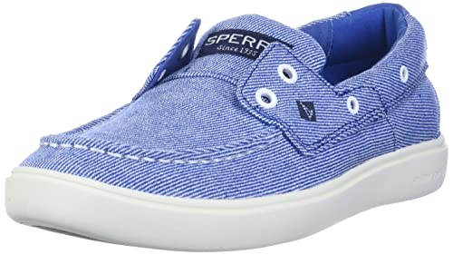 Sperry Men's Outer Banks 2-Eye Boat Shoe