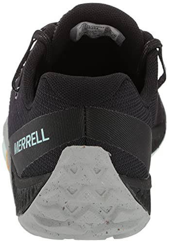 Merrell TRAIL GLOVE 6 dames Sneaker - Image 4
