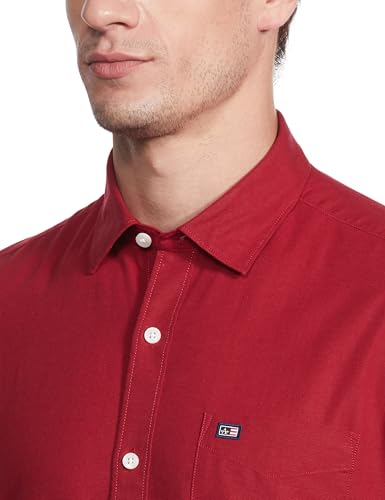 Image of Arrow Men Shirt