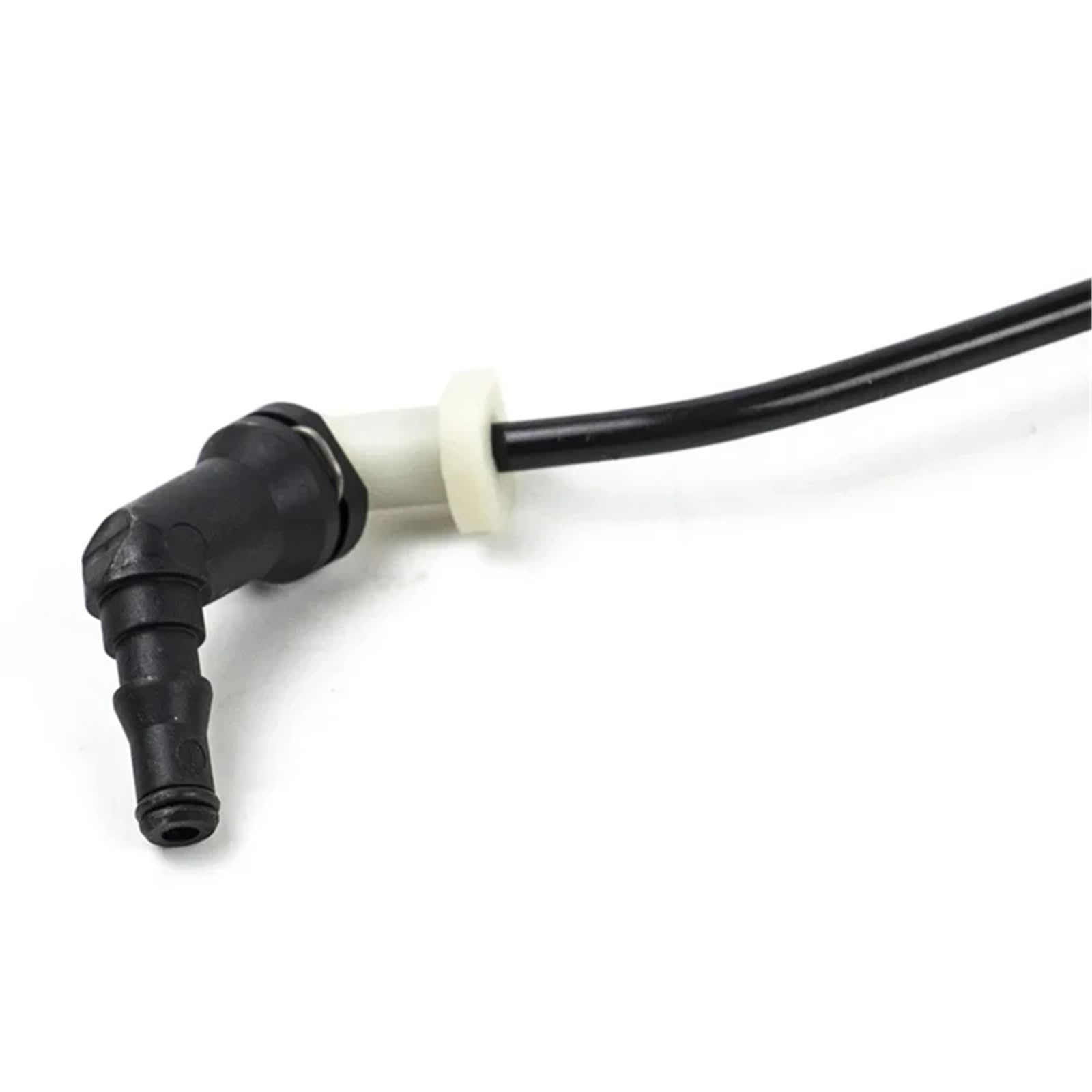 Accesorios Tubo Hidráulico de Embrague 9678378280 Compatible con Peugeot 208, 2008 y 301 Compatible con Citroën C3XR Sets para Embrague Embrague Asamblea