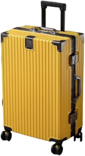 [IWEJ] @݃X[cP[X yʑ^ É_uLX^[ ϏՌbN t@Xi[ sEoEwp ()