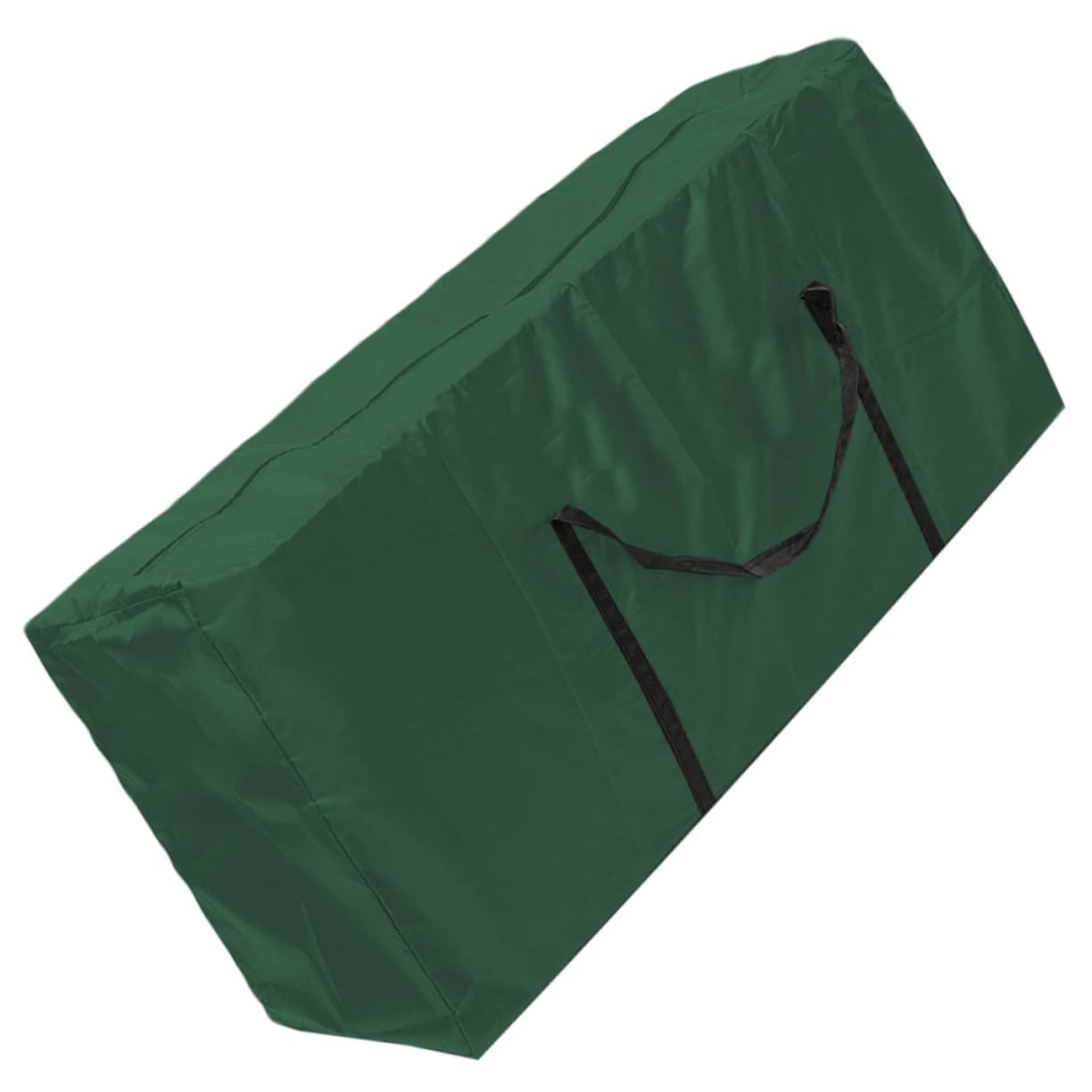 Pochette de rangement pour meubles tissu Oxford imperméable étui de transport et stockage solide