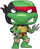 TMNT