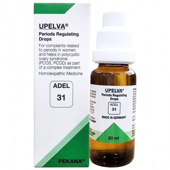 See full amazon price history chart for ADEL 31 Upelva Drop-20ML ADEL 31 Upelva Drop-20ML (B0D3Q7S88V) Amazon Price History, Amazon Price Tracker
