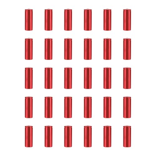 30 }EeoCNP[uGhLbvA~]ԃC[`[uJo[u[L`bvTCNOi]ԈȒPȃCXg[