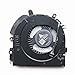 DENGHUXIE LAPTOP Ventole CPU FAN FOR HP EliteBook 850 G5 / 850 G6 / ZBook 15u G5 15u G6 Notebook PC Cooler Fan